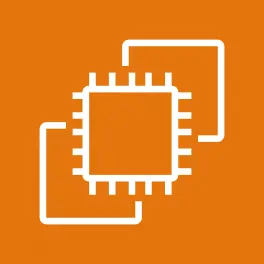 AWS EC2
