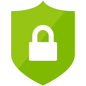Azure Security Center