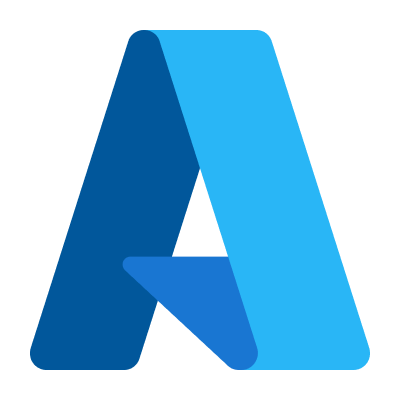 Microsoft ACS