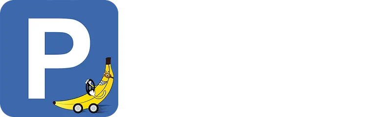 Case Study Logo