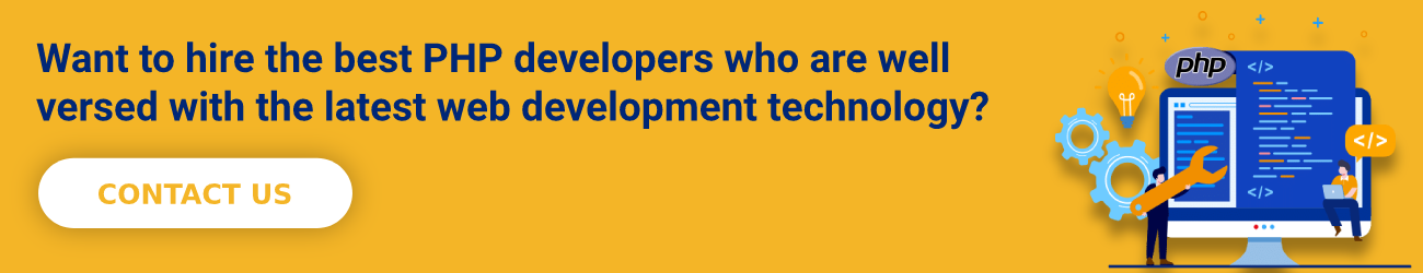 best-PHP-developers-CTA