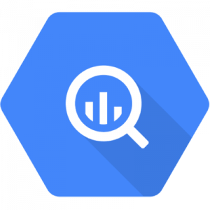 BigQuery