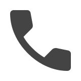 call_icon