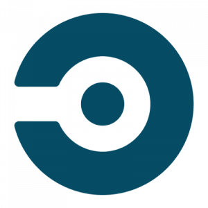 CircleCI