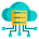 cloud-server-300x300