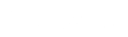 Case Study Logo