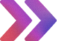 arrow_icon