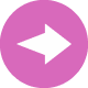 circle_arrow