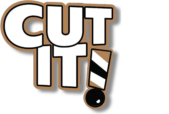Case Study Logo