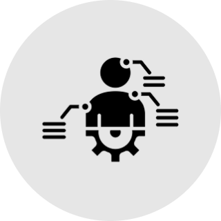 data-engineering-consulting-service-icon