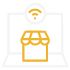 e-Commerce-1