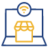 e-Commerce PHP Solutions