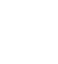 ecommerce logo