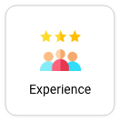 Experience-web-icon