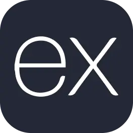 Express Js