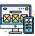 front-end-300x300