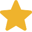 full-star