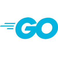 Go