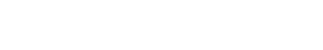 goodfirms-logo-award