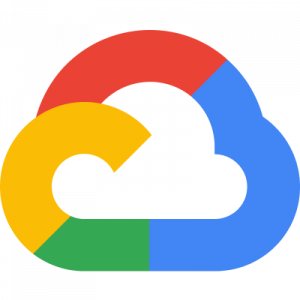 Google Cloud Partner