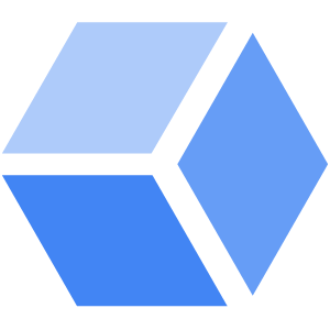 Google Cloud Operations