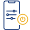 iOS Enablement
