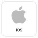 iPhone-web-icon