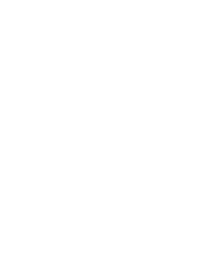 ic_laravel_logo_text