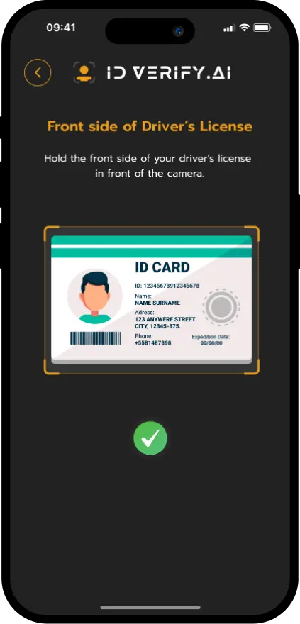 Key Feature Image