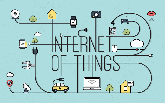 iot
