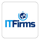 IT firms