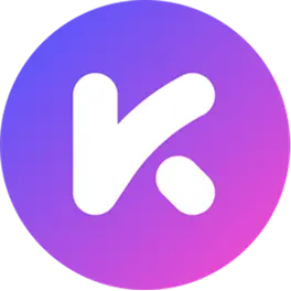 Kaspr
