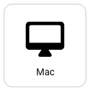 Mac-web-icon
