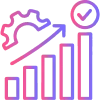 machine-learning-feature-icon2