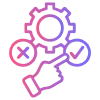 machine-learning-feature-icon6