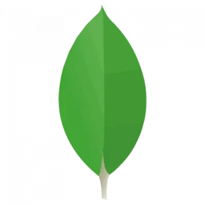 MongoDB