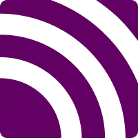 MQTT