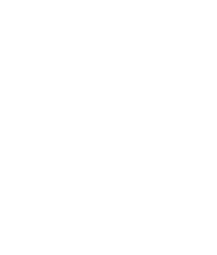 nodejs_logo with text