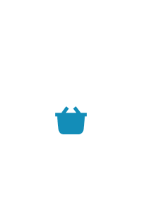 on demand (1)