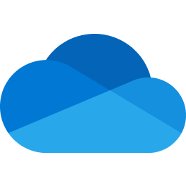 Microsoft Drive