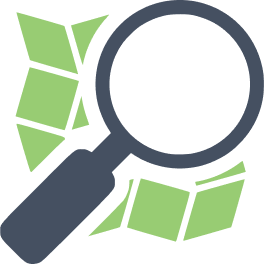OpenStreet API for Map