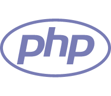 php_logo
