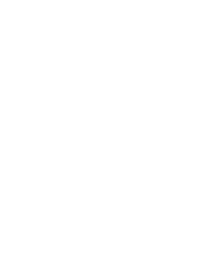 pythontext_icon