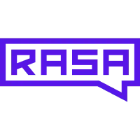 Rasa