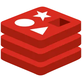 Redis