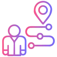 service_feature_icon