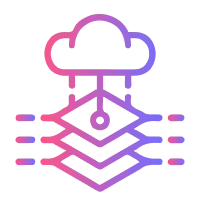 service_feature_icon