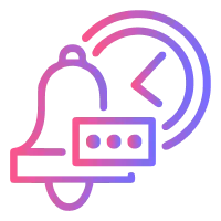service_feature_icon