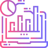service_feature_icon