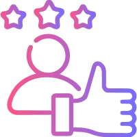 service_feature_icon